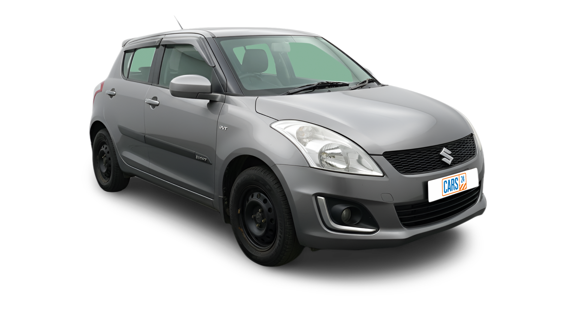 Maruti Swift-img